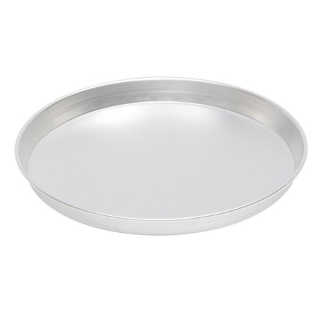 Plat Aluminium - Ø 320 mmdisponible à la Maison Pollet de Toulouse