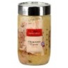 Choucroute garnie au Riesling - 72 cl (Impeccables)disponible à la Maison Pollet de Toulouse