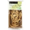 Palmiers pur beurre aux Olives Bio - 60 g (Jean d'Audignac)disponible à la Maison Pollet de Toulouse