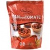 Pan Tostado Tomate - 135 g (Valentino)disponible à la Maison Pollet de Toulouse