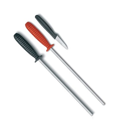 Ote moelle / déméduleur - Kit moelle épinière ( 3 pièces)disponible à la Maison Pollet de Toulouse