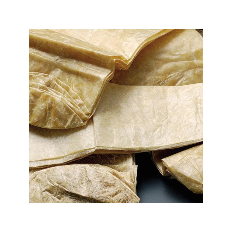 Porc 50/70 - Plaque séchéedisponible à la Maison Pollet de Toulouse