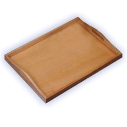 Plateau Fromagedisponible à la Maison Pollet de Toulouse