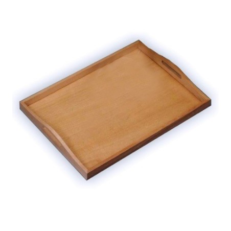 Plateau Fromagedisponible à la Maison Pollet de Toulouse