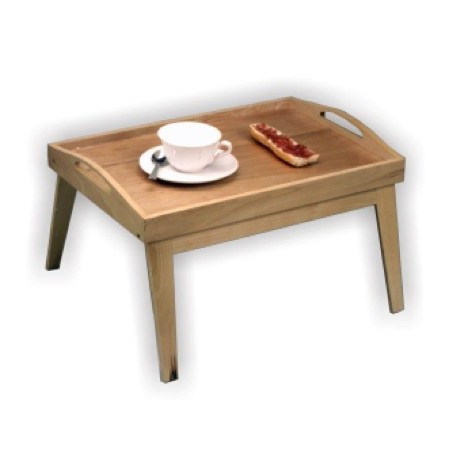 Plateau Télé & Lit 550x370x70 mmdisponible à la Maison Pollet de Toulouse