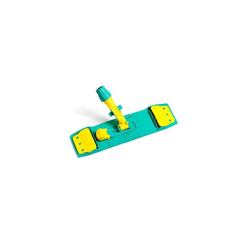 Support Wet system light lock - 40x11 cmdisponible à la Maison Pollet de Toulouse