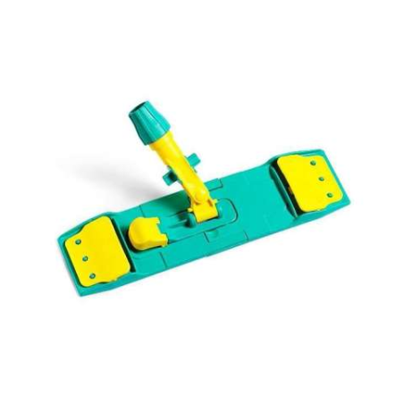 Support Wet system light lock - 40x11 cmdisponible à la Maison Pollet de Toulouse