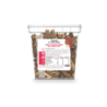 Morilles traiteur - 500 g (Mont Lozère)disponible à la Maison Pollet de Toulouse