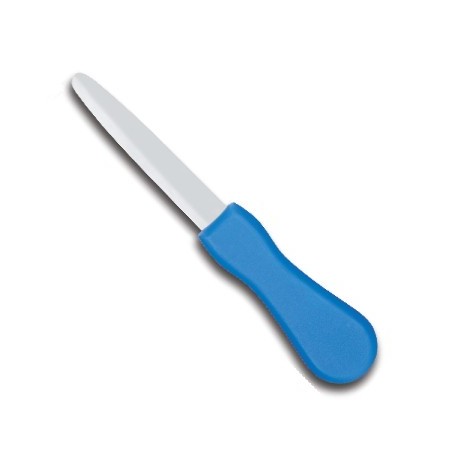 Couteau Coquille St Jacquesdisponible à la Maison Pollet de Toulouse