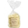Tagliolini aux truffes - 250 g (Saveurs d'Italie)disponible à la Maison Pollet de Toulouse