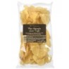 Chips Artisanales saveur Truffe - 100 g (Jean d'Audignac)disponible à la Maison Pollet de Toulouse