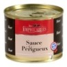 Sauce Périgueux - 1/4 (Impeccables)disponible à la Maison Pollet de Toulouse