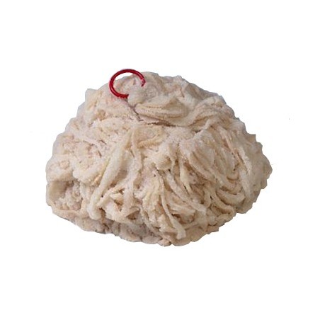 Mouton 26/28 qualité A/B premium - boyaux en masse au sel sec de 60 mètresdisponible à la Maison Pollet de Toulouse