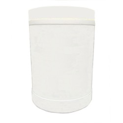 Mouton 26/28 qualité A/B premium - boyaux en pot saumuré de 60 mètres x 2 massesdisponible à la Maison Pollet de Toulouse