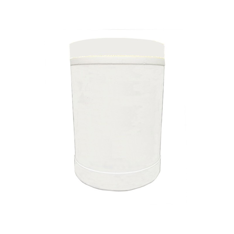 Mouton 28/30 qualité A/B premium - boyaux en pot saumuré de 60 mètres x 2 massesdisponible à la Maison Pollet de Toulouse