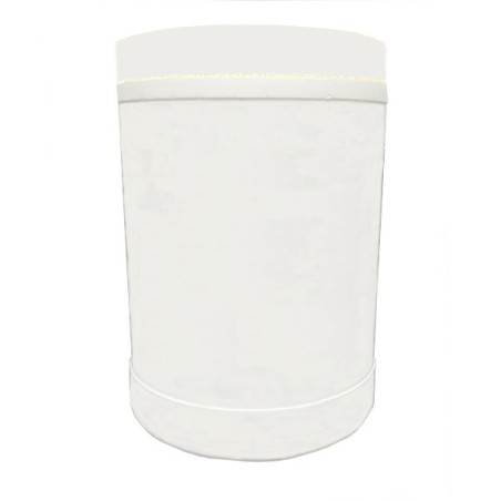 Mouton 28/30 qualité A/B premium - boyaux en pot saumuré de 60 mètres x 2 massesdisponible à la Maison Pollet de Toulouse