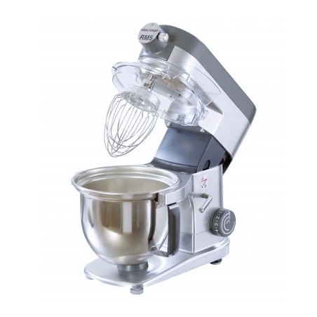 Batteur Mélangeur RM5 (Robot Coupe)disponible à la Maison Pollet de Toulouse