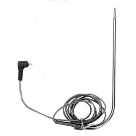 Capteur thermomètre numérique pour 62498disponible à la Maison Pollet de Toulouse