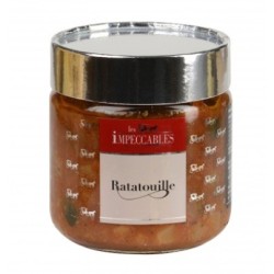 Ratatouille - 44 cl (Impeccables)disponible à la Maison Pollet de Toulouse
