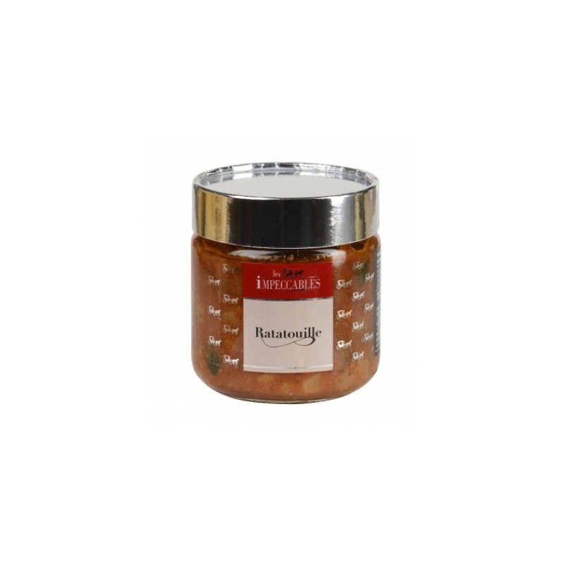 Ratatouille - 44 cl (Impeccables)disponible à la Maison Pollet de Toulouse
