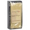 Pâtes à lasagne - 500 g (Saveurs d'Italie)disponible à la Maison Pollet de Toulouse