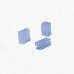 Grippeur Hdisponible à la Maison Pollet de Toulouse