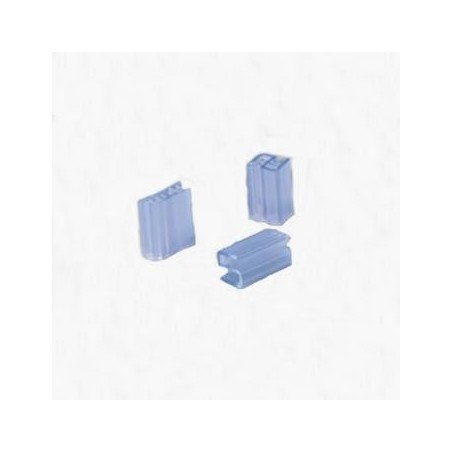 Grippeur Hdisponible à la Maison Pollet de Toulouse