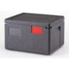 Container Isotherme à chargement par le haut 330x270x193 mm (Cambro)disponible à la Maison Pollet de Toulouse