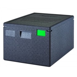 Container Isotherme à chargement par le haut 600x400x300 mm (Cambro)disponible à la Maison Pollet de Toulouse