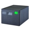 Container Isotherme à chargement par le haut 600x400x300 mm (Cambro)disponible à la Maison Pollet de Toulouse