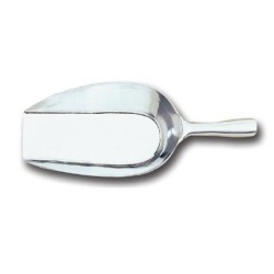 Pelle à glaçons ou farine - 300 mmdisponible à la Maison Pollet de Toulouse