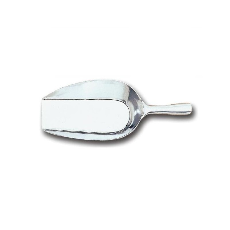 Pelle à glaçons ou farine - 300 mmdisponible à la Maison Pollet de Toulouse