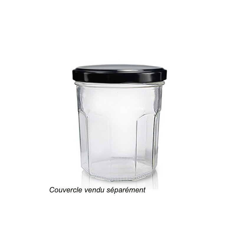 EuroTwist Ménage - 324 ml - TO82 - Hauteur 96 mmdisponible à la Maison Pollet de Toulouse