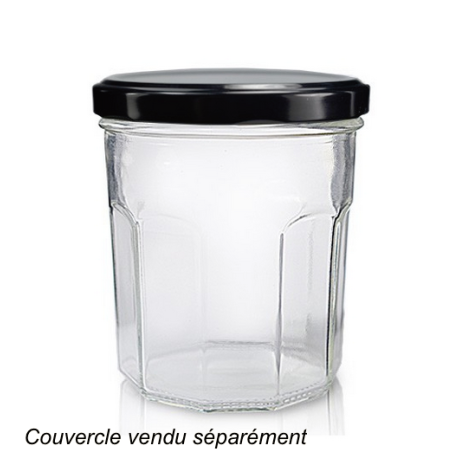 EuroTwist Ménage - 324 ml - TO82 - Hauteur 96 mmdisponible à la Maison Pollet de Toulouse