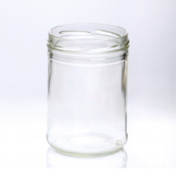 EuroTwist Linea - 475 ml - TO100 - Hauteur 81 mmdisponible à la Maison Pollet de Toulouse