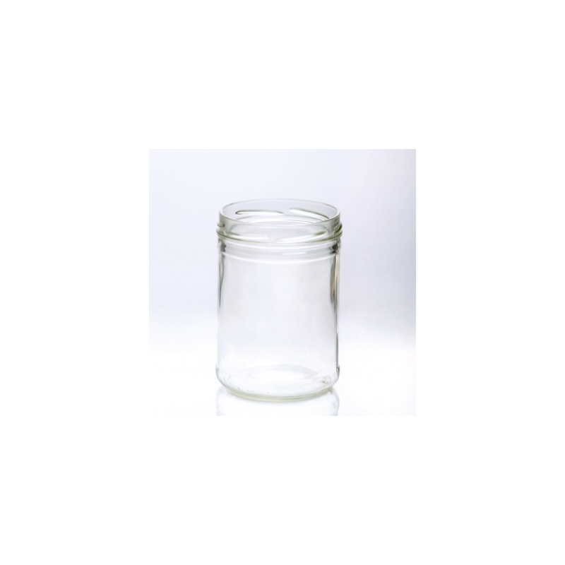 EuroTwist Linea - 875 ml - TO100 - Hauteur 141 mmdisponible à la Maison Pollet de Toulouse