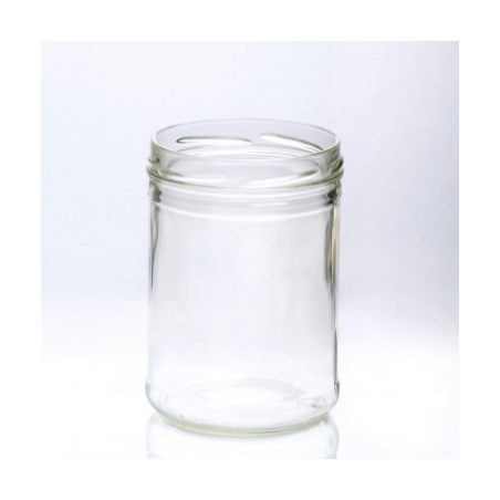 EuroTwist Linea - 875 ml - TO100 - Hauteur 141 mmdisponible à la Maison Pollet de Toulouse