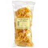 Chips à l'huile de tournesol sachet cello - 125 g (Jean d'Audignac)disponible à la Maison Pollet de Toulouse