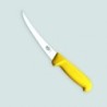 Désosseur lame courbe 12 cm manche Jaune (Victorinox)disponible à la Maison Pollet de Toulouse