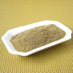 Marjolaine moulu (LHG)disponible à la Maison Pollet de Toulouse