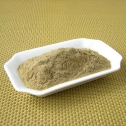 Origan moulu (LHG)disponible à la Maison Pollet de Toulouse