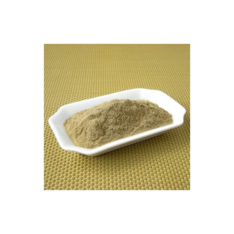 Origan moulu (LHG)disponible à la Maison Pollet de Toulouse