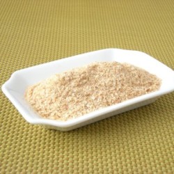 Chapelure blonde - Moulu (Espig)disponible à la Maison Pollet de Toulouse