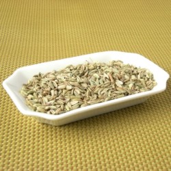Fenouil grain (Espig)disponible à la Maison Pollet de Toulouse