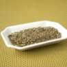 Herbes de Provence (Espig)disponible à la Maison Pollet de Toulouse