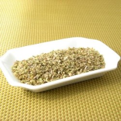 Origan de Provence Bio (Espig)disponible à la Maison Pollet de Toulouse