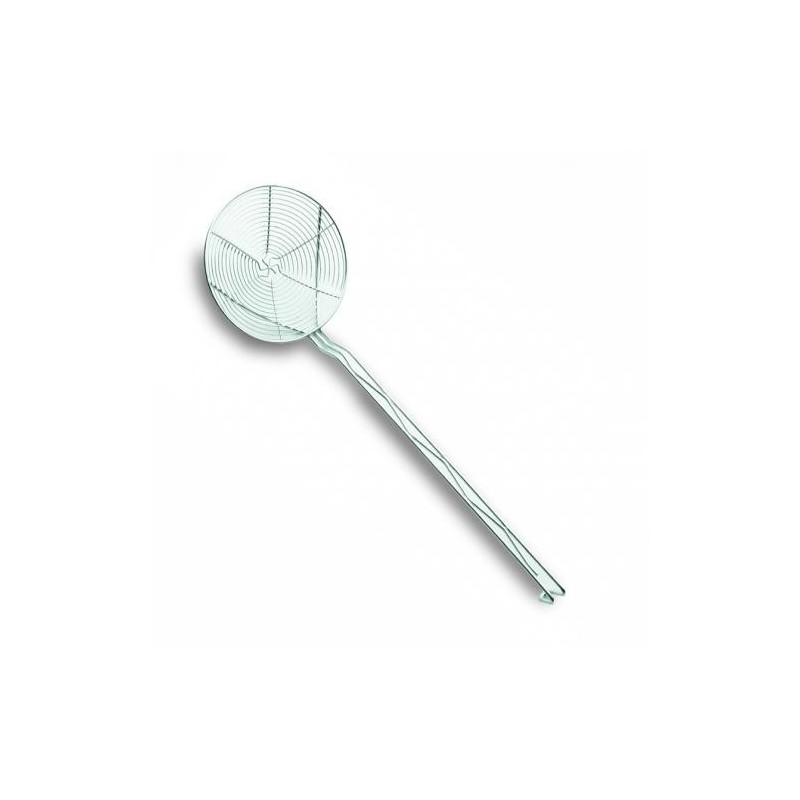 Araignée à Fil étamée - Ø 140x540 mmdisponible à la Maison Pollet de Toulouse