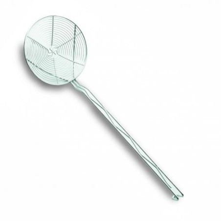 Araignée à Fil étamée - Ø 140x540 mmdisponible à la Maison Pollet de Toulouse