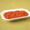 Paprika précieux doux (Espig)disponible à la Maison Pollet de Toulouse