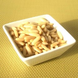 Pignons de pin Entierdisponible à la Maison Pollet de Toulouse